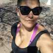 vivianfuentes17