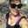 vivianfuentes17