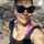 vivianfuentes17