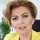 Mirela I. Mirela I.