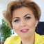 Mirela I.