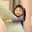 Hansol's Mom