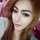 Calista Ariena Zhafira Calista Ariena Zhafira