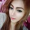 Calista Ariena Zhafira Calista Ariena Zhafira