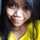 Winar Winar