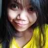 Winar