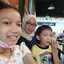 yenny pratiwi
