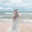 Fiah Lufiah