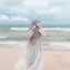 Fiah Lufiah