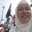 Rumi Ana Rumi Ana