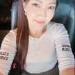 Pam Wongsangchant