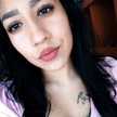 Guadalupe Ruiz Morison