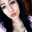 Guadalupe Ruiz Morison