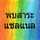 พบสาระ แชลแนล พบสาระ แชลแนล