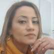 ANDREA RAMIREZ SALGADO