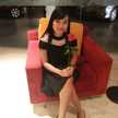 Indah Hidayati