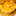 Katina_33 Katina_33