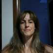 Anna Subirà Baca