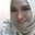 ika irfan