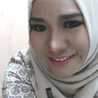 ika irfan