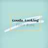 Gouda_Looking
