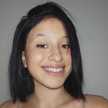Fatima Jorge Monzon