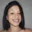 Fatima Jorge Monzon