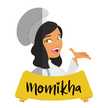 Momikha