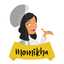 Momikha