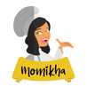 Momikha