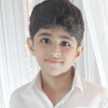 farheen faisal 
