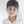 farheen faisal 