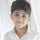 farheen faisal 