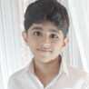 farheen faisal 