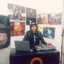 Yami DJ