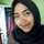Nur Wahyuningsih Nur Wahyuningsih