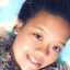 Viona Yunita Zaksin