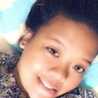 Viona Yunita Zaksin