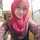 Ade Mega