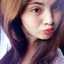 maryorie Rivera 