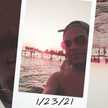 Ezequiel Mendez