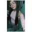 Ashley Lisbeth Ayala Rivas