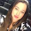 Valentina Escobar