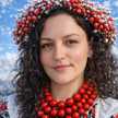 Lidiia Tsypak