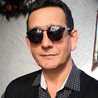 ALONSO ZUÑIGA GONZALEZ