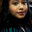 Debangi Haldar