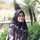 Widdi M.alika Widdi M.alika