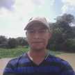 Abdul Latif