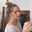 claudia.ps