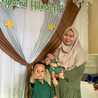 nur liana nur liana